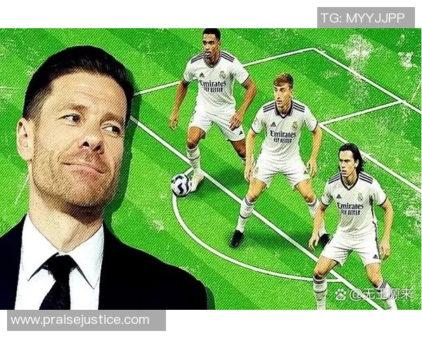 马略卡主场迎战皇马争夺三分双方球员状态如何影响比赛结果 马略卡主场迎战皇马争夺三分双方球员状态如何影响比赛结果