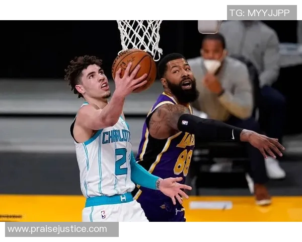 湖人对决爵士音乐的激情碰撞与文化交融探讨 湖人对决爵士音乐的激情碰撞与文化交融探讨