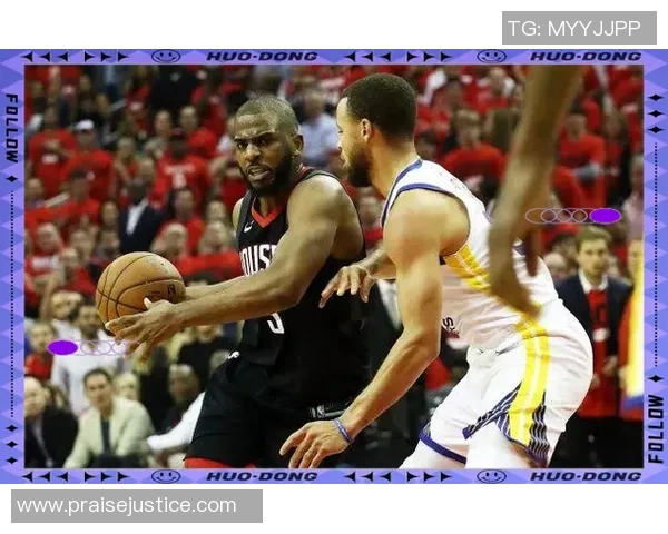 NBA勇士对战精彩录像高清回放全程回顾与分析助你重温比赛瞬间