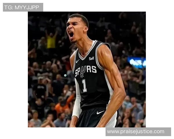 文班亚马首场比赛表现惊艳5次盖帽与字母哥隔扣引发热烈讨论 文班亚马首场比赛表现惊艳5次盖帽与字母哥隔扣引发热烈讨论