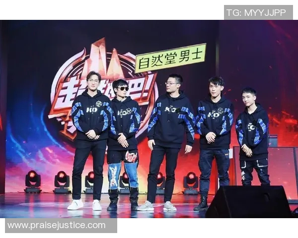 火花与飞马篮球的巅峰对决谁能在赛场上书写新的传奇