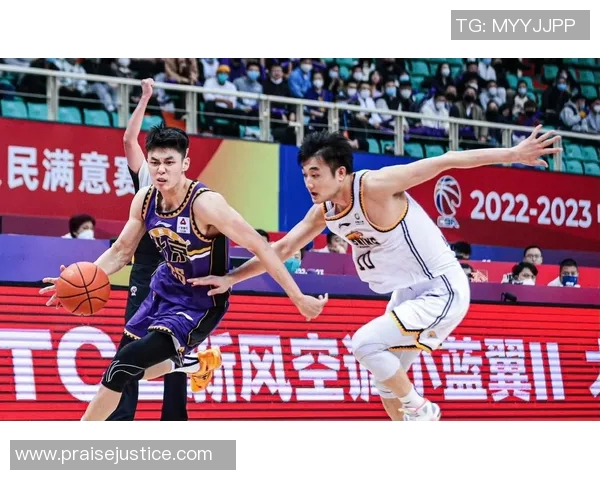 四川与吉林篮球对决推荐分析及赛前预测详解