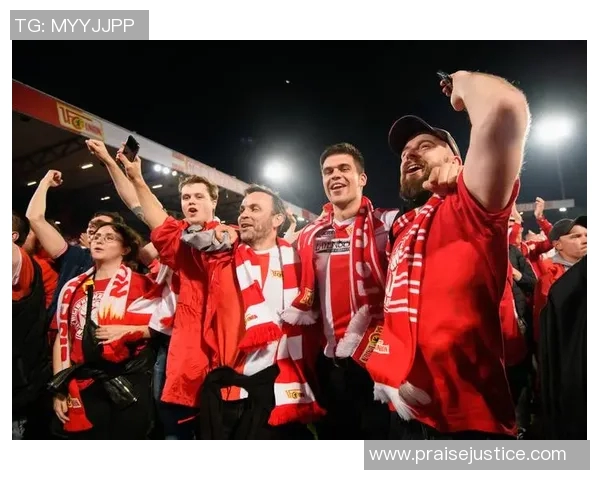 莱比锡红牛与柏林联合比赛前瞻分析及双方近期状态对比