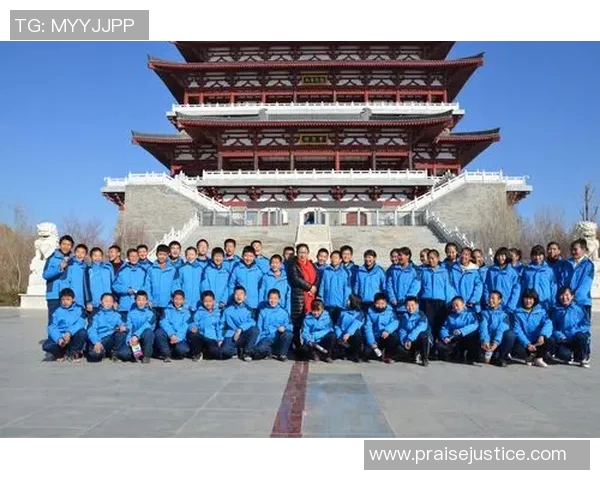 佩罗塔的魅力探索：从历史渊源到现代文化的深度解读与传承