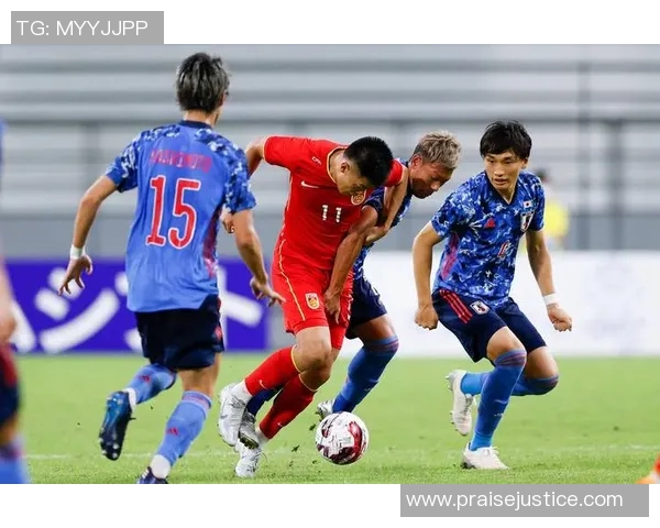 日本与玻利维亚足球比赛精彩视频源分享与观看指南