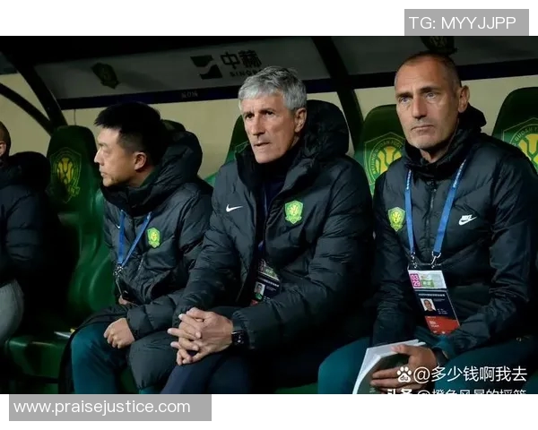 巴西男足主教练确认参加2022年世界杯预选赛，球迷高呼支持！