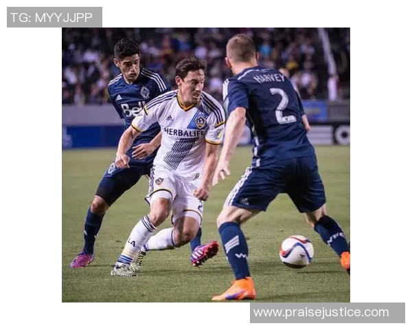 洛城银河对阵西雅图精彩在线直播全程回顾与赛后分析