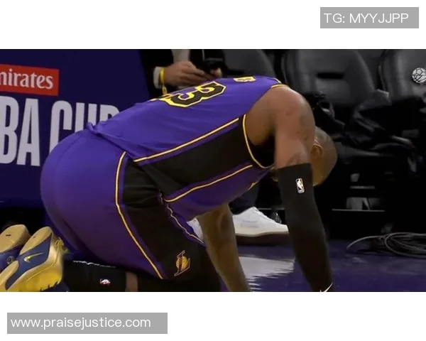 湖人对决火箭精彩回顾：明星球员表现与比赛关键时刻解析