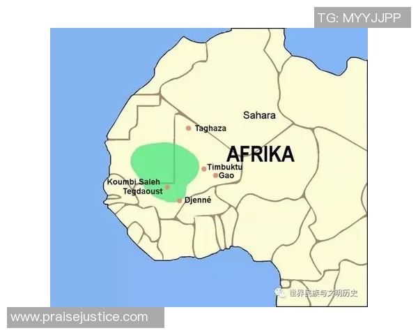 麦隆与几内亚比绍激战在即谁能在这场较量中笑到最后