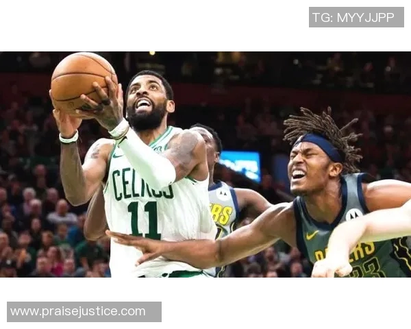 骑士与凯尔特人激战在即竞猜谁能笑到最后的精彩对决