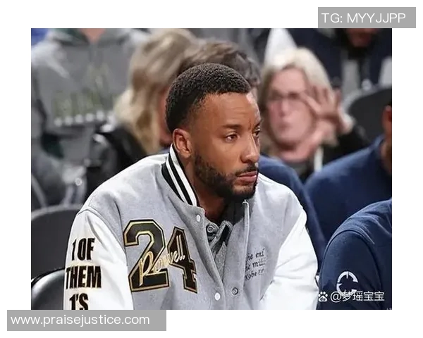 湖人对快船的精彩比赛直播信息及观看方式详解