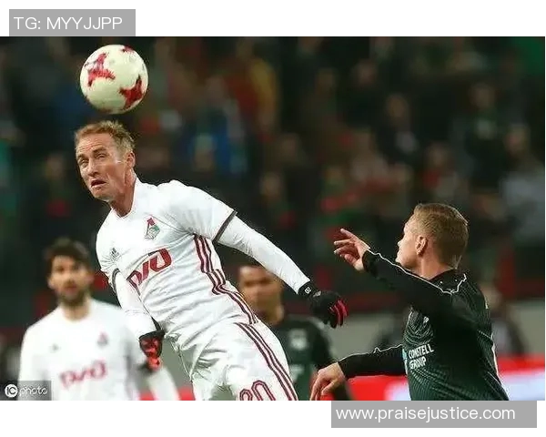 喀山与索契比赛前瞻及比分预测分析，谁将赢得胜利