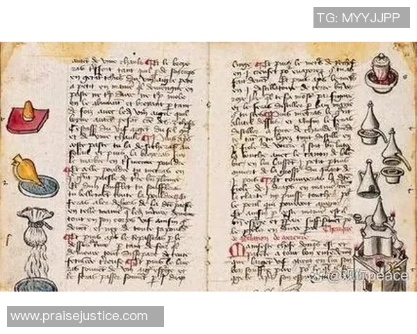 黄子豪：从平凡到卓越的奋斗历程与人生哲学探索