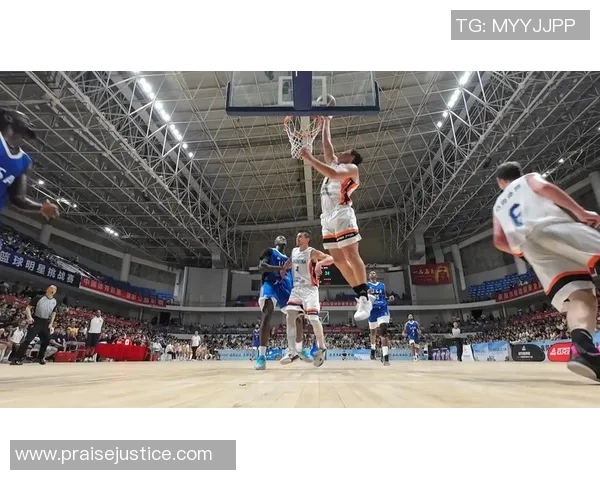 蓝球90vs即时对决分析与精彩瞬间回顾带你领略篮球魅力