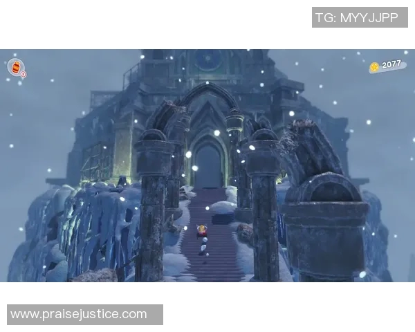 撒穆的奇幻冒险之旅探索未知世界的神秘与魅力