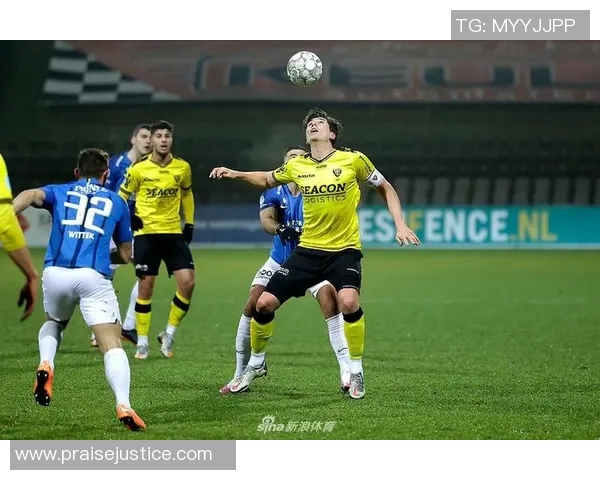 维特斯主场迎战芬洛期待精彩对决与进球盛宴 维特斯主场迎战芬洛期待精彩对决与进球盛宴