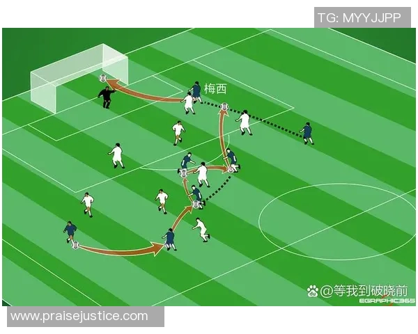 海尔蒙与前进之鹰的激烈对决展现足球魅力与团队精神的巅峰对抗