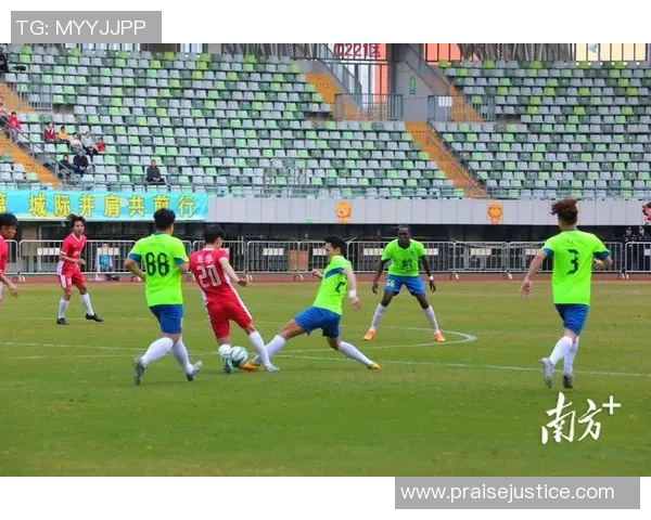 手机直播中国足球比赛助力球迷随时随地畅享精彩赛事体验