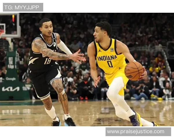 骑士与步行者的对决图标解析与球队历史背景探讨 骑士与步行者的对决图标解析与球队历史背景探讨