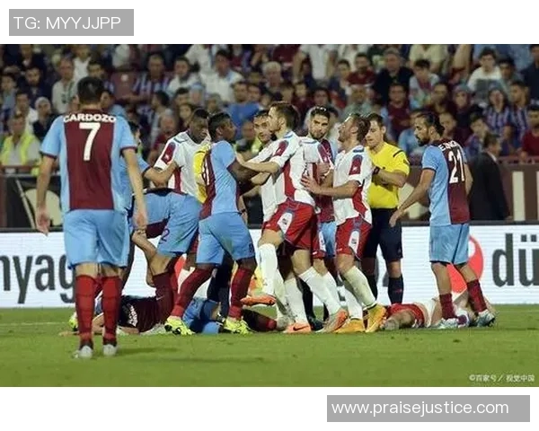 罗马与伊斯坦布尔对决前瞻分析及胜负预测解析 罗马与伊斯坦布尔对决前瞻分析及胜负预测解析