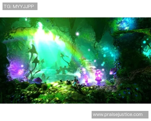 拉扎的奇幻冒险之旅探索未知世界的勇气与智慧 拉扎的奇幻冒险之旅探索未知世界的勇气与智慧