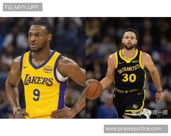 湖人勇士对决数据分析揭示比赛关键因素与球员表现