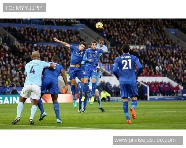 维甘竞技在英冠赛场的崛起与挑战分析