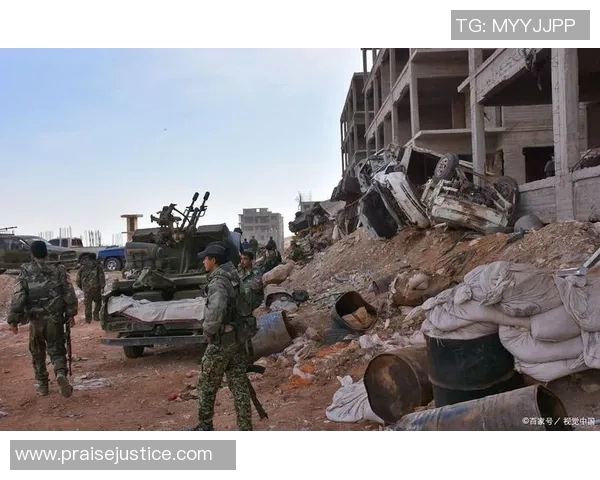 叙利亚与伊拉克足球队激战正酣谁能在这场较量中胜出