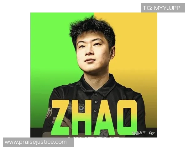 吉阿赫利与棉农激战正酣谁能在这场较量中笑到最后