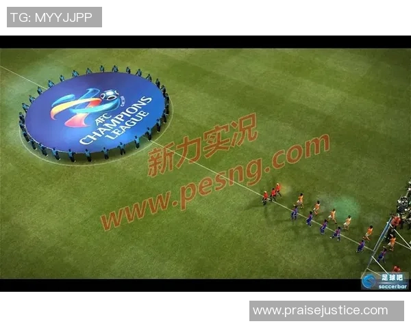 泰国与中国足球比赛欧赔对比分析及投注策略探讨