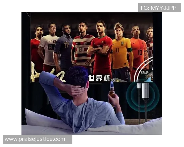 投影直播足球比赛的优势与局限性分析探讨