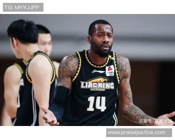 探索弗格的魅力与影响力:从历史到现代的深度解析与展望