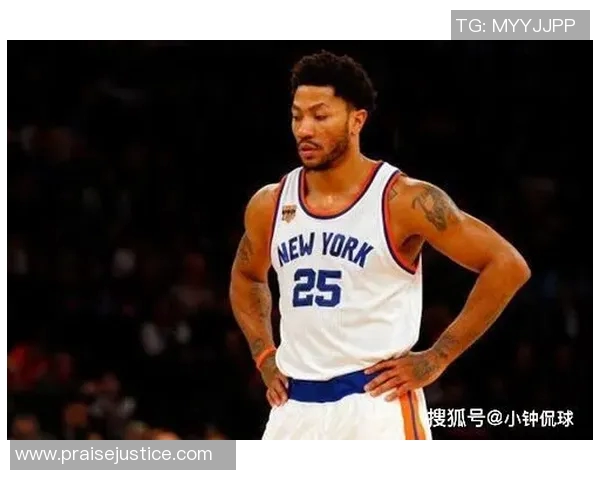 尼克斯裁掉前锋洛夫：幕后真相与未来展望