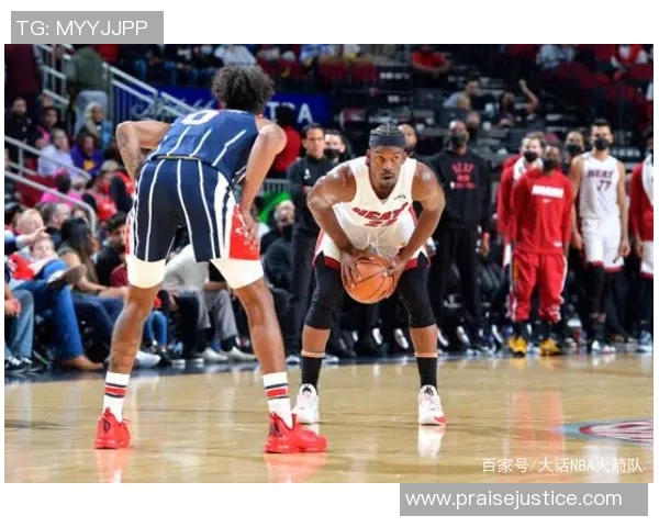 火箭与活塞比赛数据分析揭示球队表现与战术优势