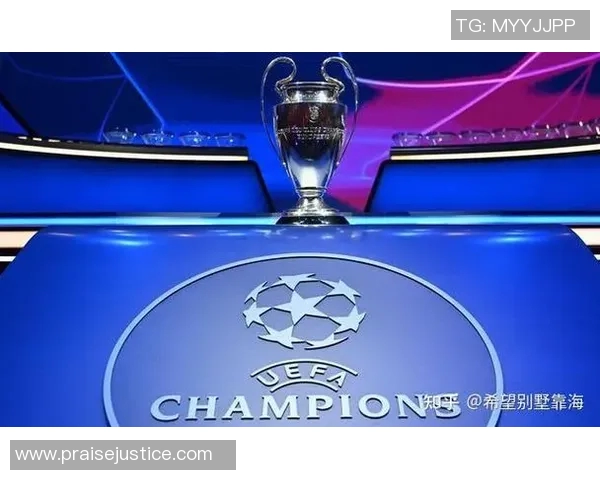 柏林联合与科隆对决前瞻分析及胜负预测解析