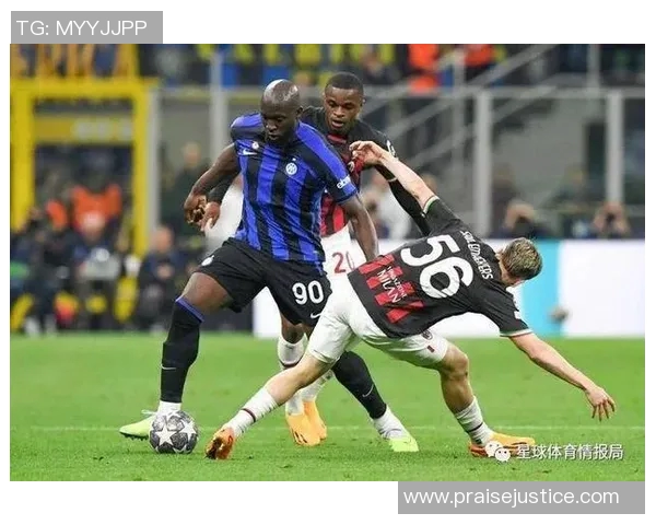 休斯顿迪纳摩对阵洛杉矶全场比赛精彩直播与战报分析 休斯顿迪纳摩对阵洛杉矶全场比赛精彩直播与战报分析