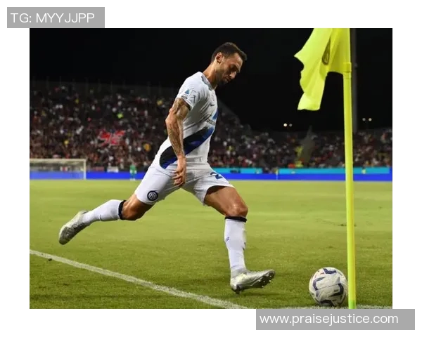 桑普多利亚与博洛尼亚激战正酣谁能在意甲赛场上笑到最后