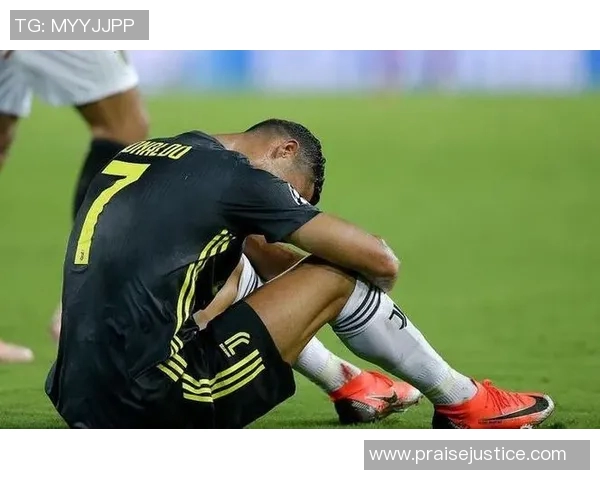 尤文图斯与瓦伦西亚精彩对决全场回放及精彩瞬间分析 尤文图斯与瓦伦西亚精彩对决全场回放及精彩瞬间分析