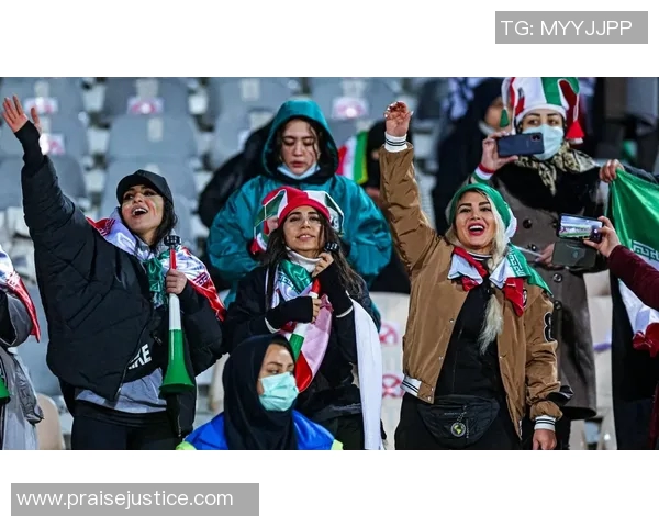 伊朗与伊拉克激战正酣文字直播全程回顾与精彩瞬间分析 伊朗与伊拉克激战正酣文字直播全程回顾与精彩瞬间分析