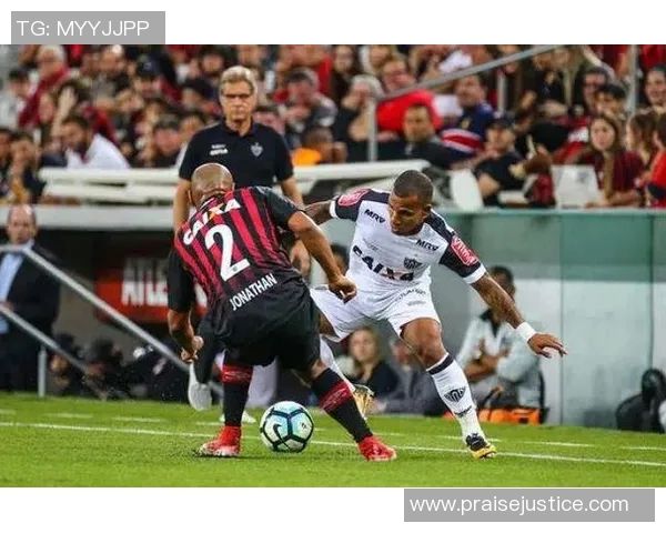 奥瓦与米竞技的对决分析及战术解析，谁能在赛场上笑到最后