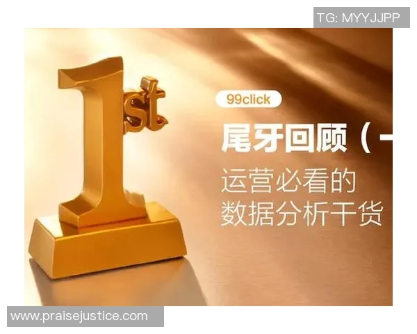 首尔与光州足球直播精彩对决全程回顾与分析 首尔与光州足球直播精彩对决全程回顾与分析