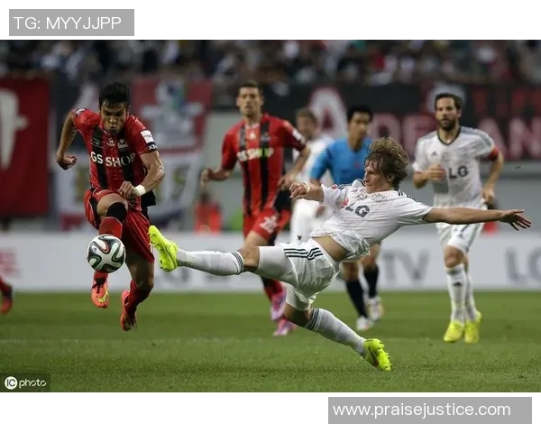 格罗兹尼与莫斯科的对决：历史文化与足球的交汇点