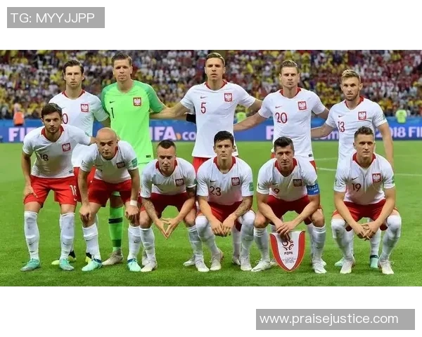 波兰与捷克精彩对决直播间全程回放与精彩瞬间分享