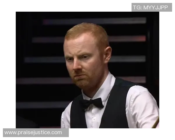 博卡青年与兵工厂激战在即谁能在这场对决中笑到最后