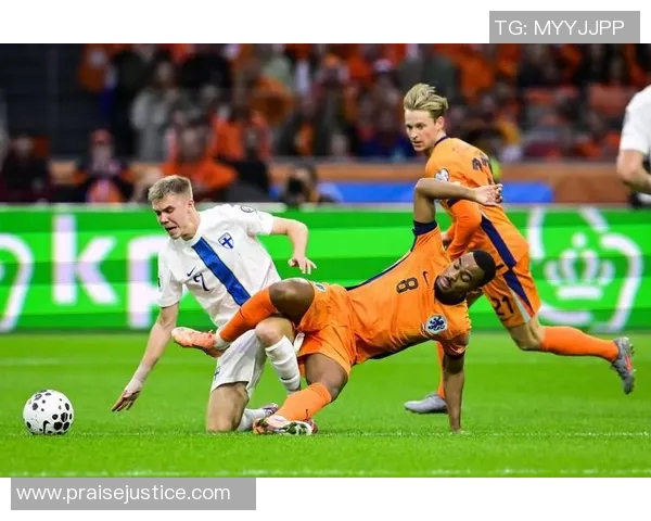 荷兰对美国足球比赛直播地址及观看方式详解