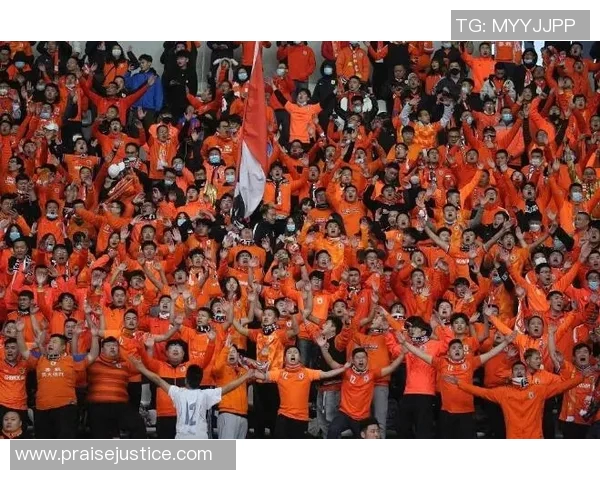 赫罗纳主场迎战曼城能否上演惊天逆转引发球迷热议 赫罗纳主场迎战曼城能否上演惊天逆转引发球迷热议