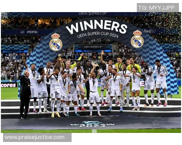 巴塞罗那与阿斯维尔的巅峰对决精彩回顾与分析 巴塞罗那与阿斯维尔的巅峰对决精彩回顾与分析