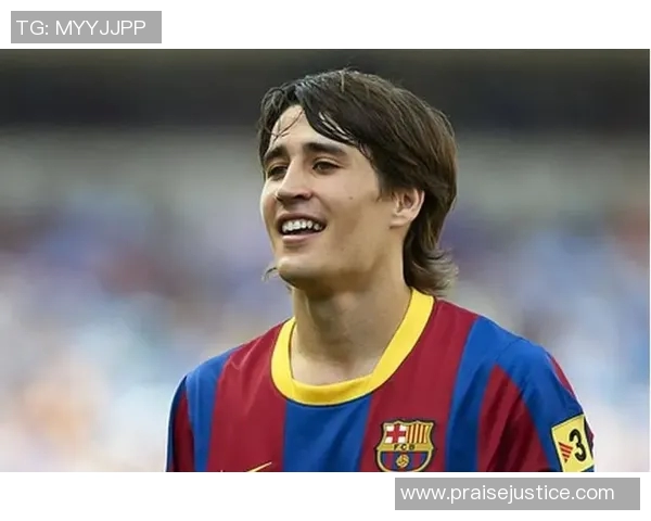 罗德里戈的足球之路:从青训天才到世界级球星的成长历程 罗德里戈的足球之路:从青训天才到世界级球星的成长历程