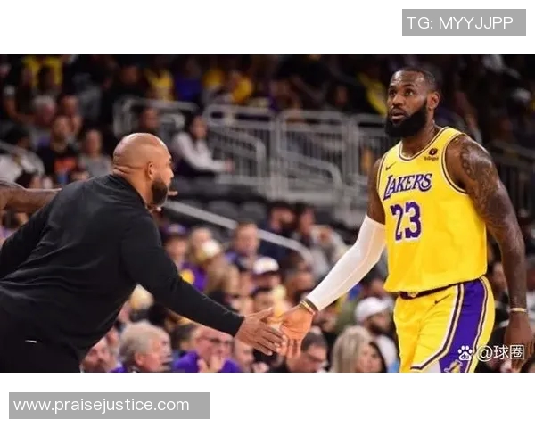 兰斯与里昂的精彩对决结果揭晓比分是多少引发球迷热议 兰斯与里昂的精彩对决结果揭晓比分是多少引发球迷热议