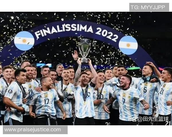 墨西哥与喀麦隆世界杯对决回顾精彩瞬间与历史意义分析 墨西哥与喀麦隆世界杯对决回顾精彩瞬间与历史意义分析